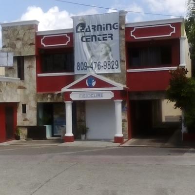 Foto 1 de American Dreams Learning Center