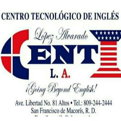 Foto 1 de CENTI L. A.