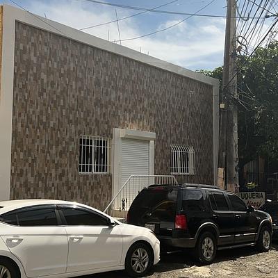 Foto 1 de Academia De Formación