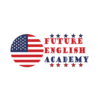 Foto 1 de Future English Academy