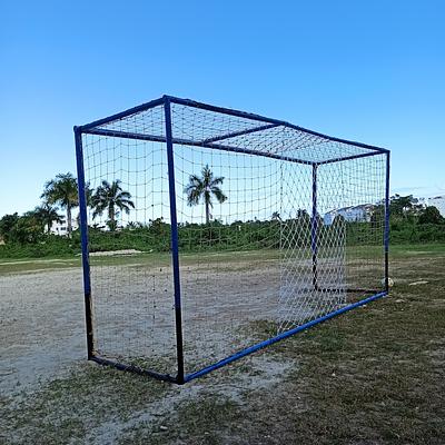 Foto 1 de Academia Futbol Veloso
