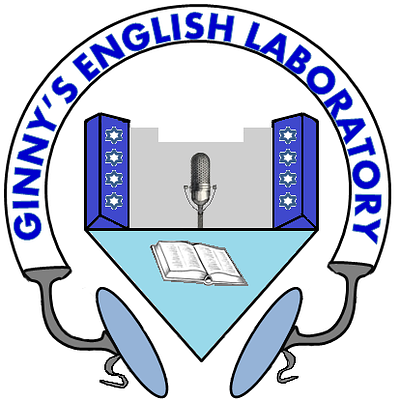 Foto 1 de Ginny's English Laboratory