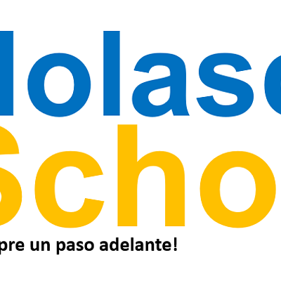 Foto 1 de Nolasco School