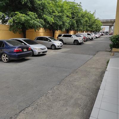 Foto 1 de Centro Internacional de Desarrollo Informático e Idiomas (CIDII)