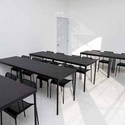 Foto 1 de Escuela de Idiomas a Distancia