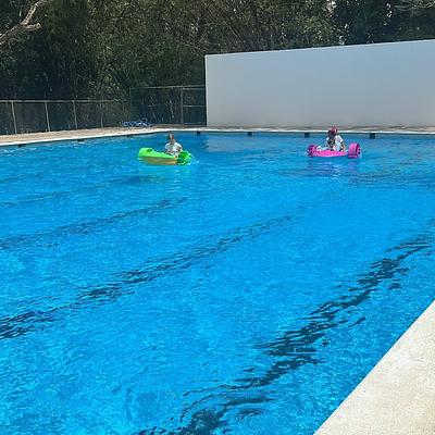 Foto 1 de International School of Santo Domingo