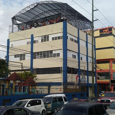 Foto 1 de Escuela De Informatica Y Tecnologia Computarizada (EDITECO)
