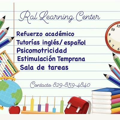 Foto 1 de Sala de Tarea RAL