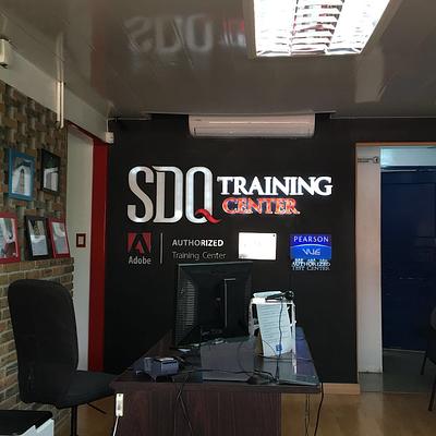Foto 1 de SDQ Training Center