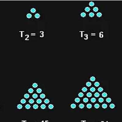 Foto 1 de Tareas de matemáticas.