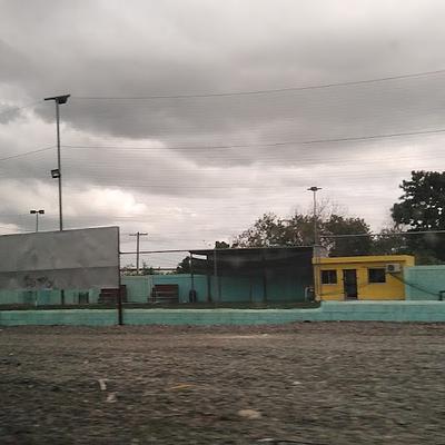 Foto 1 de New Soccer Club