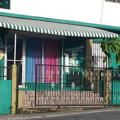 Foto 1 de Centro de Cuidado Infantil y Desarrollo de Habilidades Tia MILLY