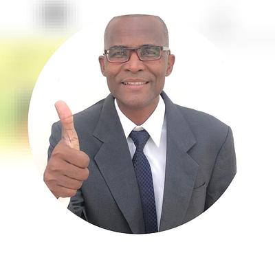 Foto 1 de Profesor de Matemáticas