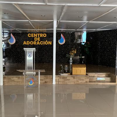 Foto 1 de Language Immersion Academy