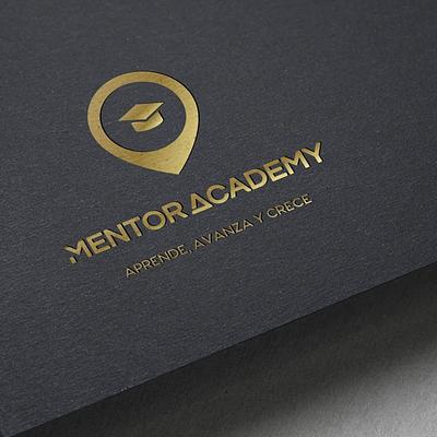 Foto 1 de Mentor Academy