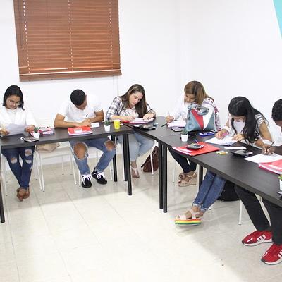 Foto 1 de EDUTEC