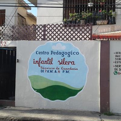 Foto 1 de Centro pedagogico infantil silera