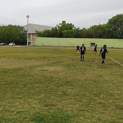 Foto 1 de Escuela de Fútbol Papolo’s
