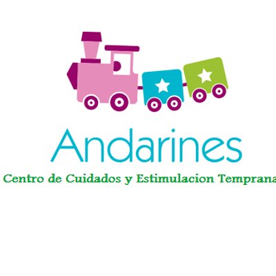 Foto 1 de Andarines Centro de Cuidados y Estimulación Temprana
