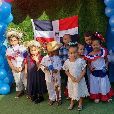 Foto 1 de Advanced Kids Program