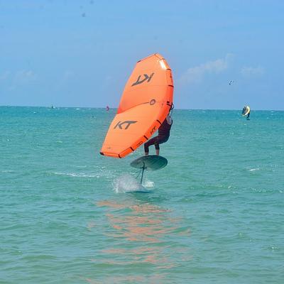 Foto 1 de DR Watersports