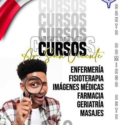 Foto 1 de Fundasababe Nagua