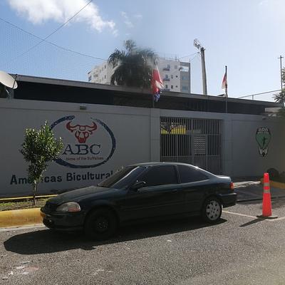 Foto 1 de Bob Soccer School
