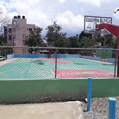 Foto 1 de Club Plaza Independencia