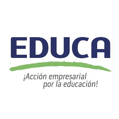 Foto 1 de EDUCA