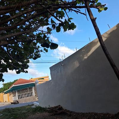 Foto 1 de Escuela Ismael Miranda