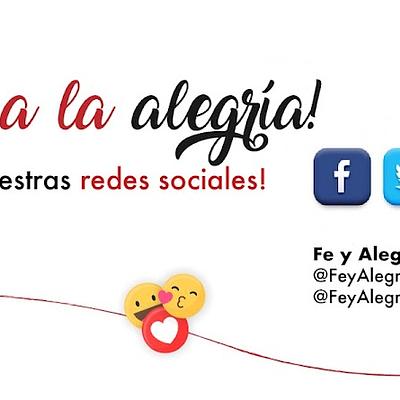 Foto 1 de Oficina Nacional de Fe y Alegría Dominicana