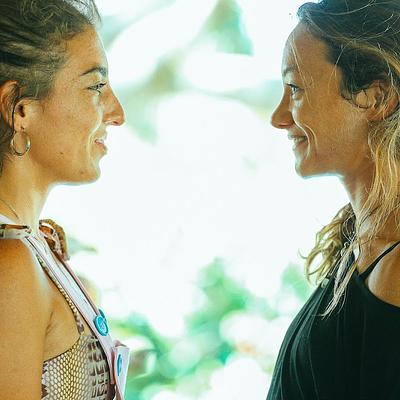 Foto 1 de Dharma Shala Yoga Community