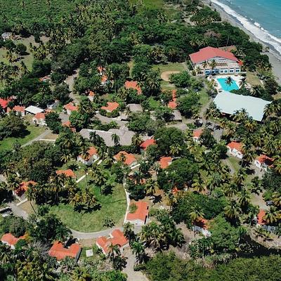 Foto 1 de Palabra de Vida Dominicana