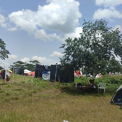 Foto 1 de Campamento Adventista del Séptimo Día, Asociación Dominicana del Este