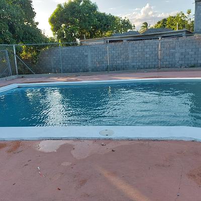 Foto 1 de Campamento Micmas (AIC)
