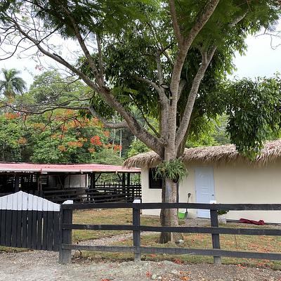 Foto 1 de Rancho ABC