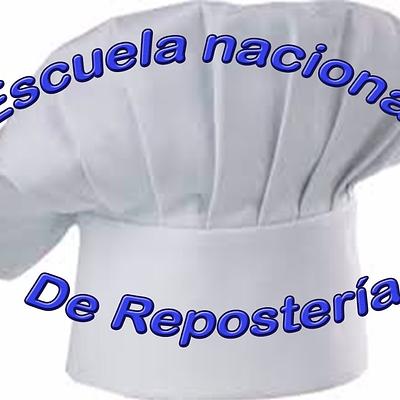 Foto 1 de Escuela Nacional De Repostería