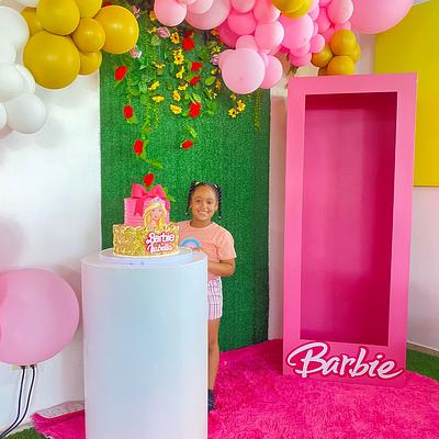 Foto 1 de ML Divertievento Kids