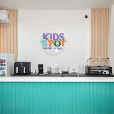 Foto 1 de Kids Spot RD