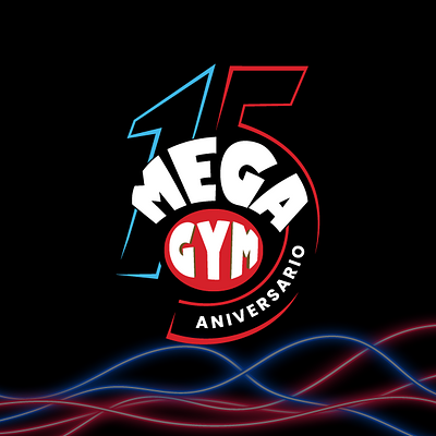 Foto 2 de MegaGym
