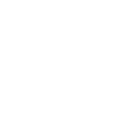 Foto 2 de Santa Fe Fútbol Club