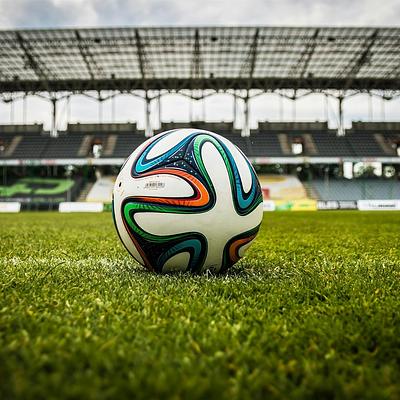 Foto 4 de Escuela de futbol el Batey