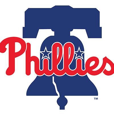Foto 2 de Philadelphia Phillies Baseball Academy