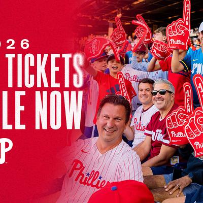 Foto 4 de Philadelphia Phillies Baseball Academy