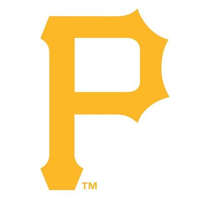 Foto 2 de Academia de Baseball de los Piratas de Pittsburgh