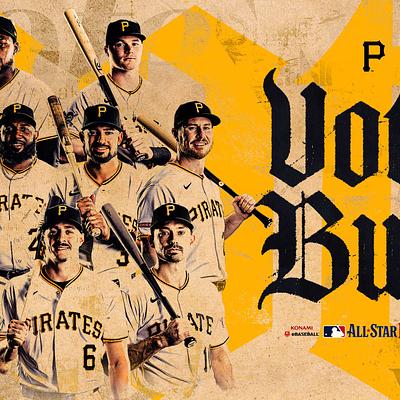Foto 3 de Academia de Baseball de los Piratas de Pittsburgh