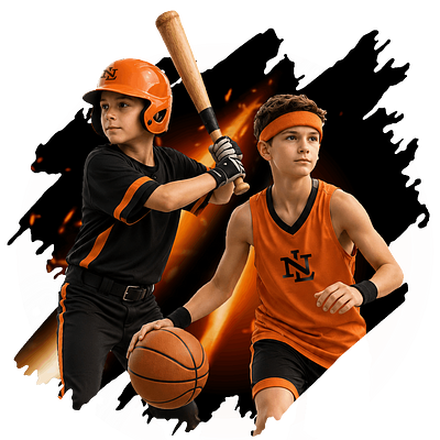 Foto 2 de Next Level Hitting Academy
