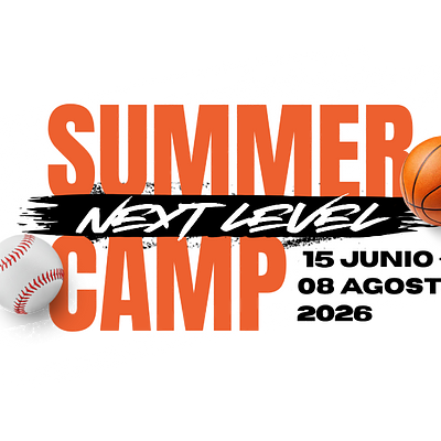 Foto 3 de Next Level Hitting Academy
