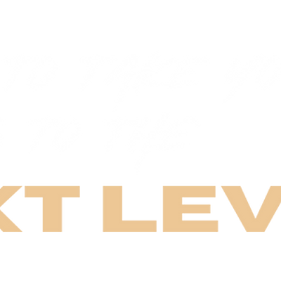 Foto 4 de Next Level Hitting Academy