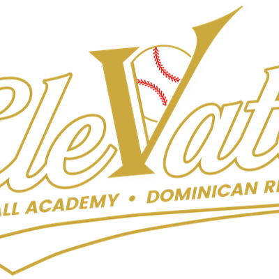 Foto 2 de Elevate Baseball Academy